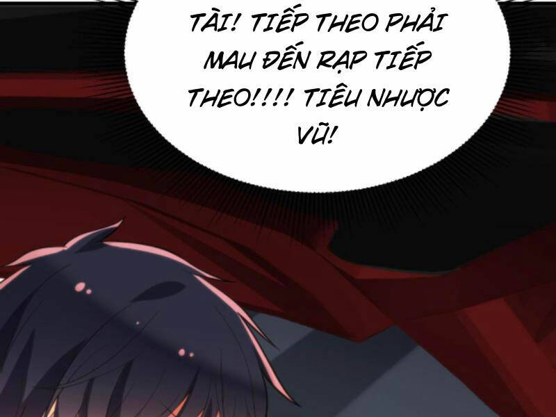 Ta Có 90 Tỷ Tiền Liếm Cẩu! Chapter 68 - Trang 2