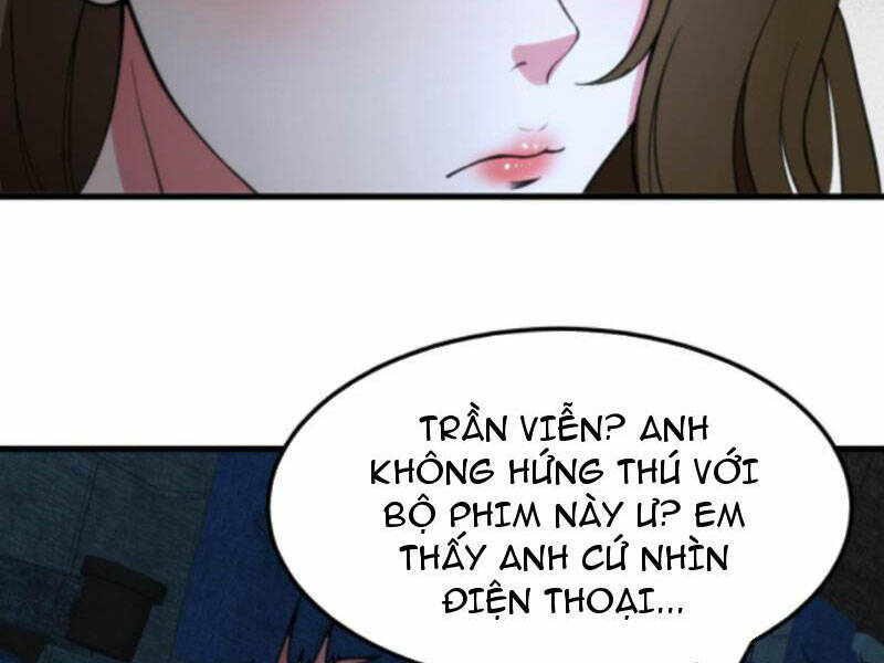 Ta Có 90 Tỷ Tiền Liếm Cẩu! Chapter 68 - Trang 2