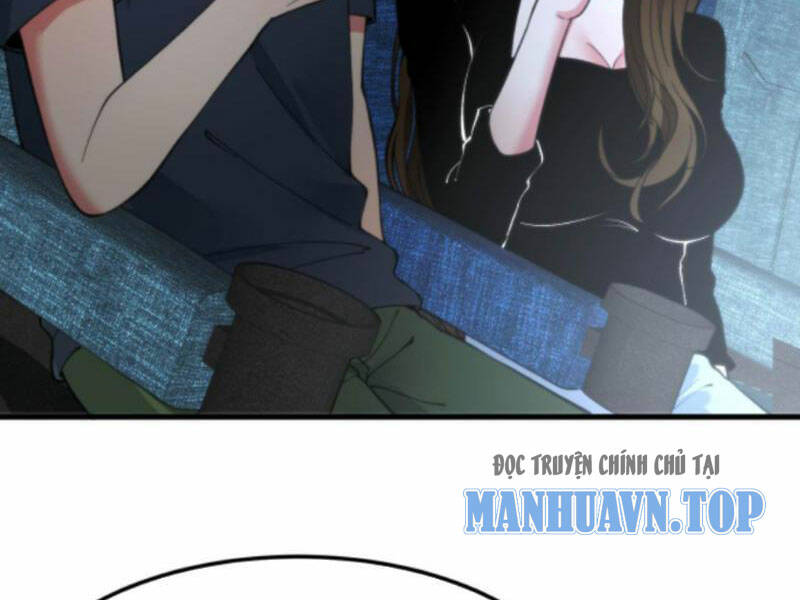 Ta Có 90 Tỷ Tiền Liếm Cẩu! Chapter 68 - Trang 2