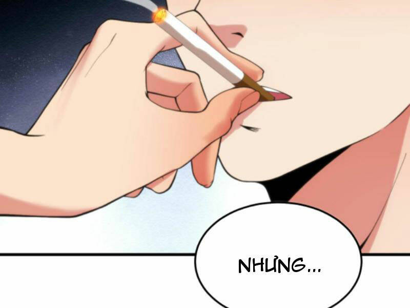 Ta Có 90 Tỷ Tiền Liếm Cẩu! Chapter 60 - Trang 2