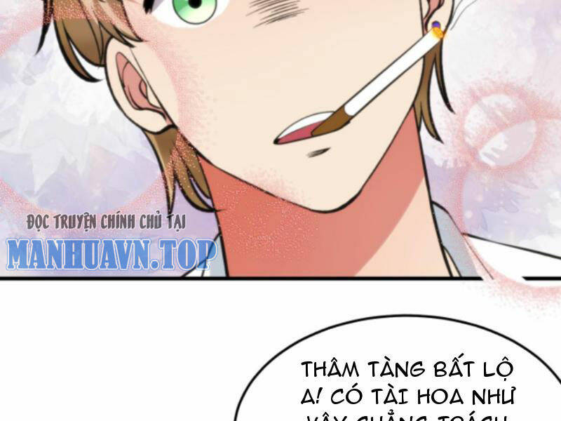 Ta Có 90 Tỷ Tiền Liếm Cẩu! Chapter 60 - Trang 2