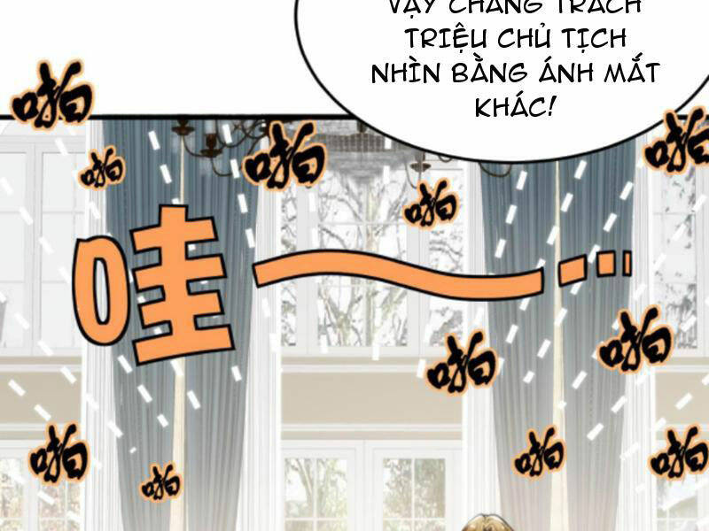 Ta Có 90 Tỷ Tiền Liếm Cẩu! Chapter 60 - Trang 2