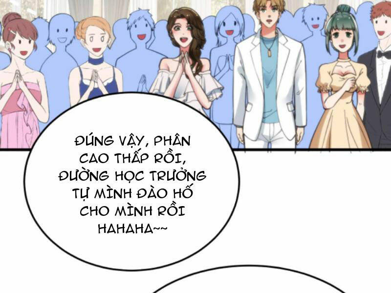 Ta Có 90 Tỷ Tiền Liếm Cẩu! Chapter 60 - Trang 2