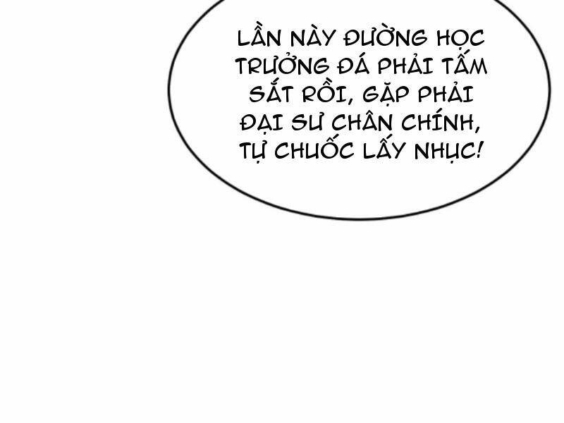 Ta Có 90 Tỷ Tiền Liếm Cẩu! Chapter 60 - Trang 2