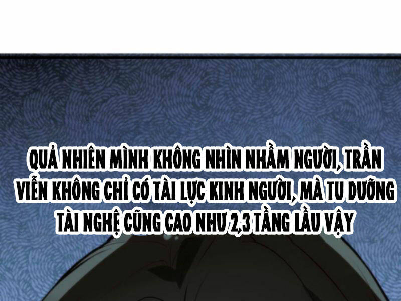 Ta Có 90 Tỷ Tiền Liếm Cẩu! Chapter 60 - Trang 2