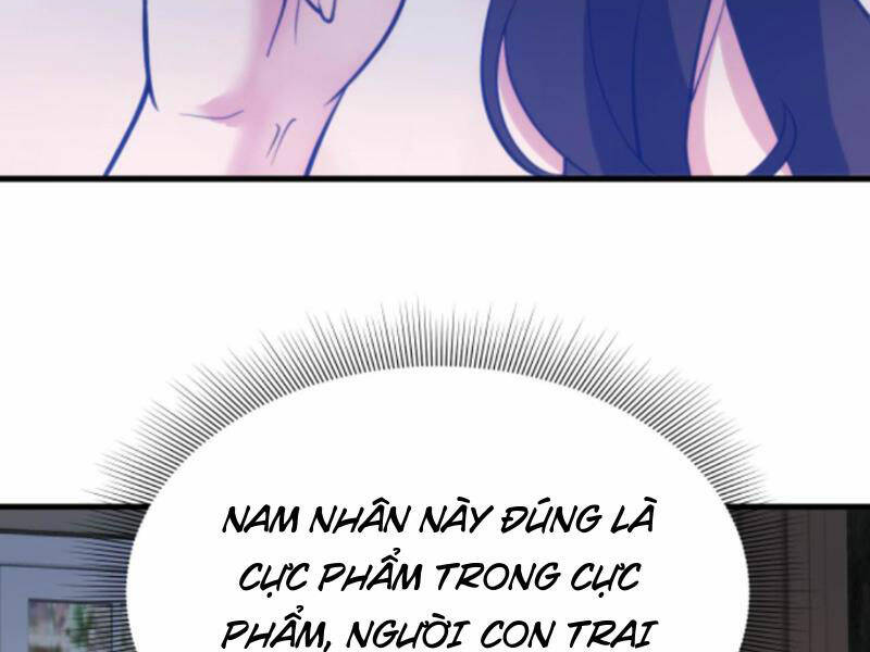 Ta Có 90 Tỷ Tiền Liếm Cẩu! Chapter 60 - Trang 2