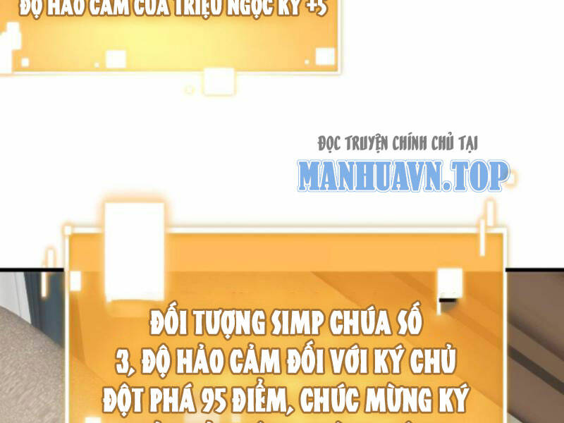 Ta Có 90 Tỷ Tiền Liếm Cẩu! Chapter 60 - Trang 2