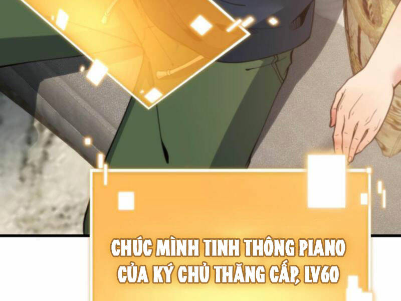 Ta Có 90 Tỷ Tiền Liếm Cẩu! Chapter 60 - Trang 2