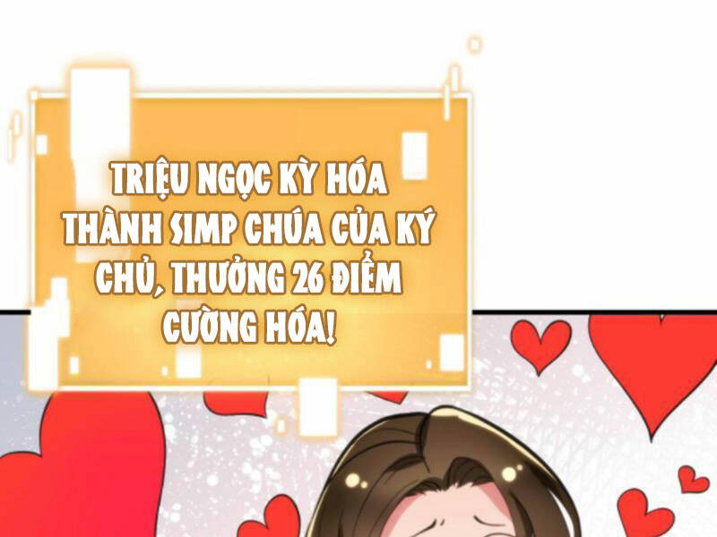 Ta Có 90 Tỷ Tiền Liếm Cẩu! Chapter 60 - Trang 2