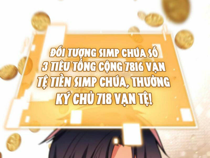 Ta Có 90 Tỷ Tiền Liếm Cẩu! Chapter 60 - Trang 2