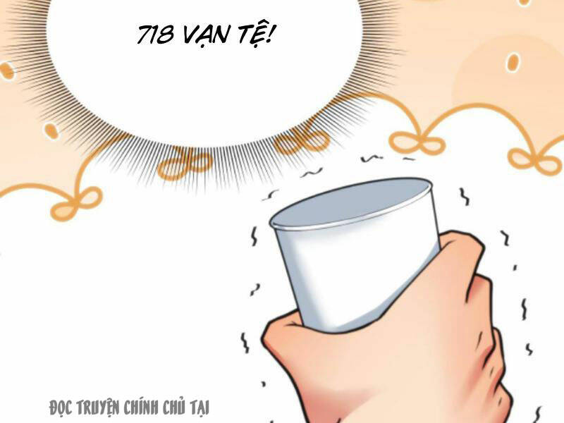 Ta Có 90 Tỷ Tiền Liếm Cẩu! Chapter 60 - Trang 2