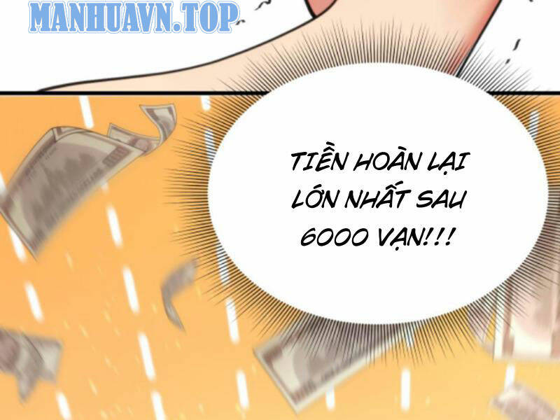 Ta Có 90 Tỷ Tiền Liếm Cẩu! Chapter 60 - Trang 2