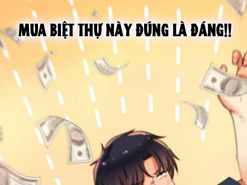 Ta Có 90 Tỷ Tiền Liếm Cẩu! Chapter 60 - Trang 2