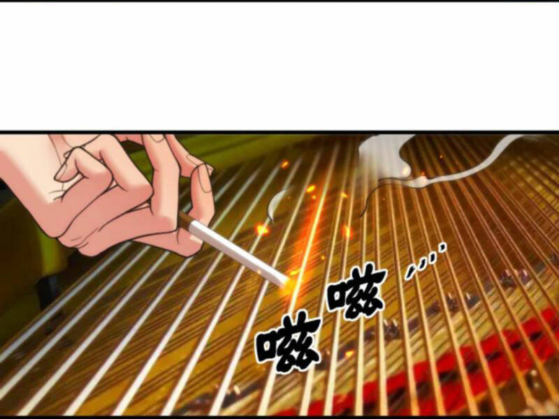 Ta Có 90 Tỷ Tiền Liếm Cẩu! Chapter 60 - Trang 2