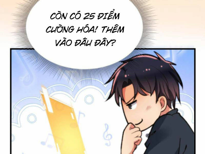 Ta Có 90 Tỷ Tiền Liếm Cẩu! Chapter 60 - Trang 2