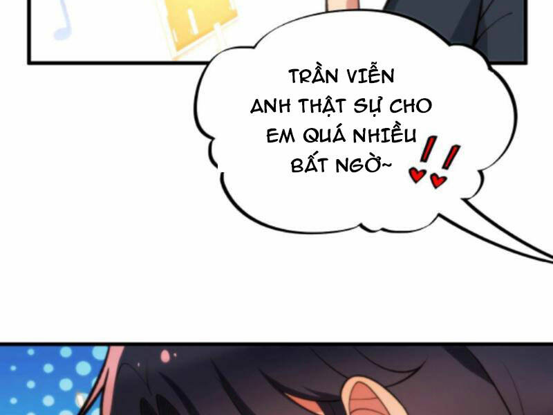 Ta Có 90 Tỷ Tiền Liếm Cẩu! Chapter 60 - Trang 2