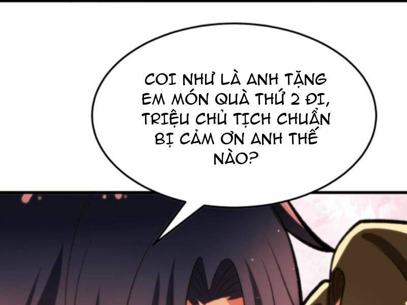 Ta Có 90 Tỷ Tiền Liếm Cẩu! Chapter 60 - Trang 2