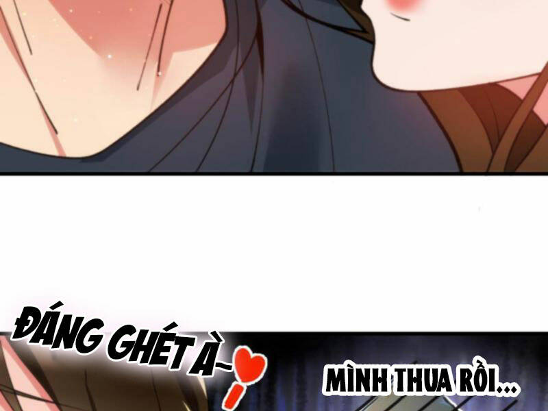 Ta Có 90 Tỷ Tiền Liếm Cẩu! Chapter 60 - Trang 2