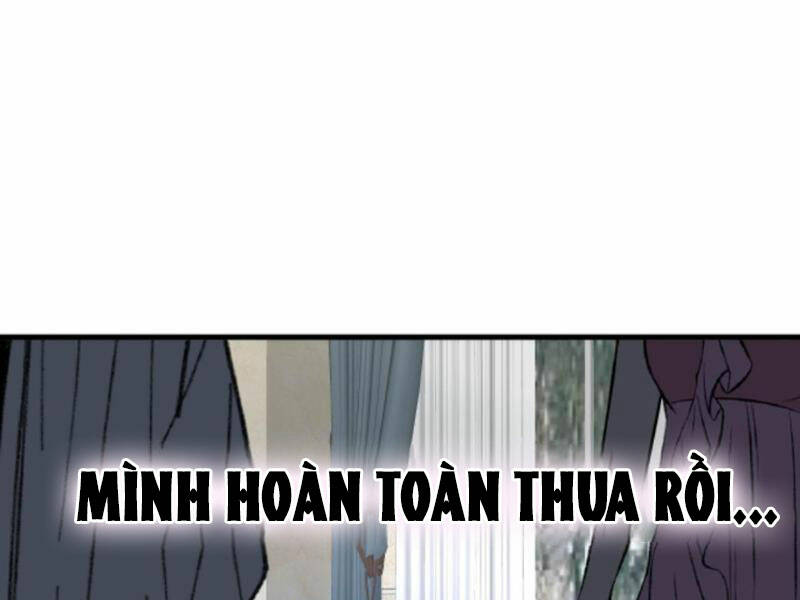 Ta Có 90 Tỷ Tiền Liếm Cẩu! Chapter 60 - Trang 2