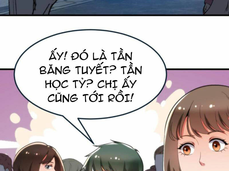 Ta Có 90 Tỷ Tiền Liếm Cẩu! Chapter 60 - Trang 2