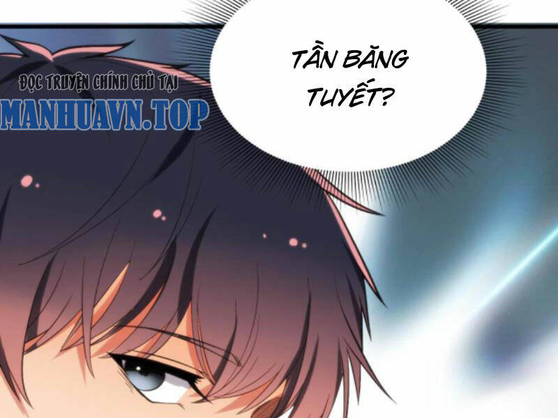 Ta Có 90 Tỷ Tiền Liếm Cẩu! Chapter 60 - Trang 2