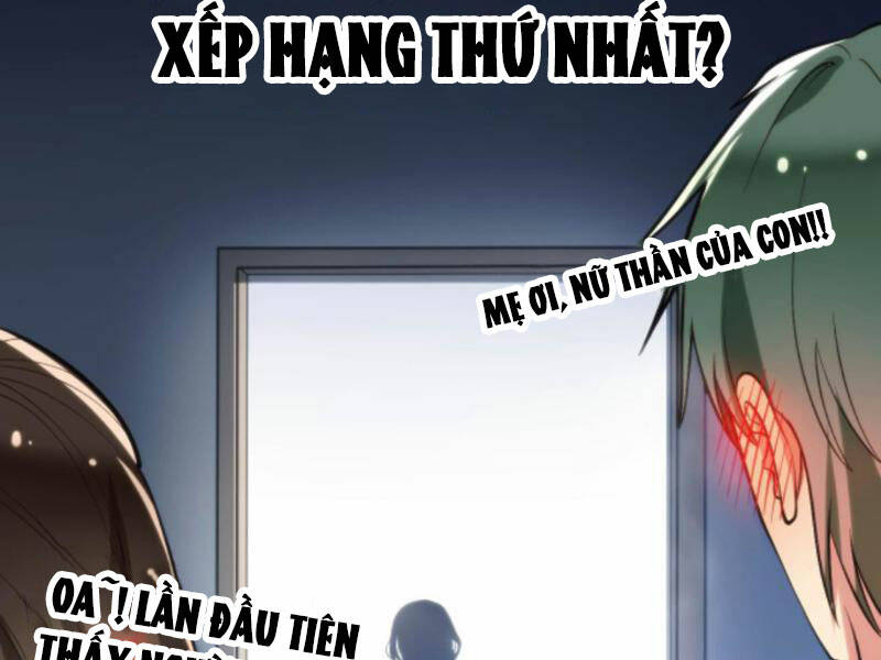 Ta Có 90 Tỷ Tiền Liếm Cẩu! Chapter 60 - Trang 2