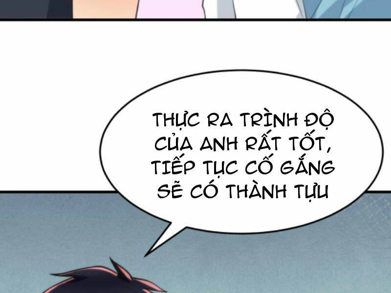 Ta Có 90 Tỷ Tiền Liếm Cẩu! Chapter 60 - Trang 2