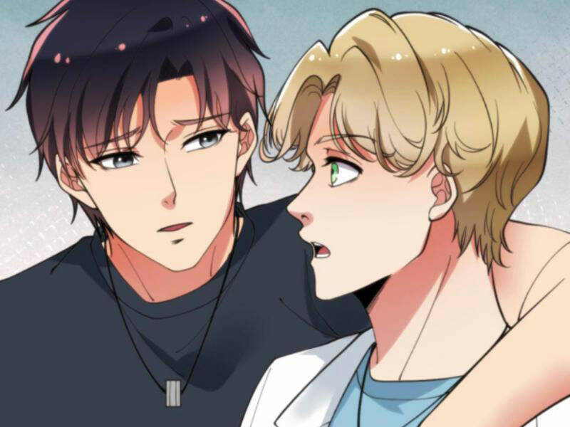 Ta Có 90 Tỷ Tiền Liếm Cẩu! Chapter 60 - Trang 2