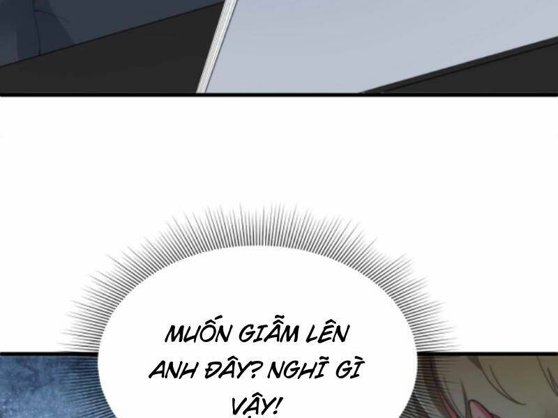 Ta Có 90 Tỷ Tiền Liếm Cẩu! Chapter 59 - Trang 2