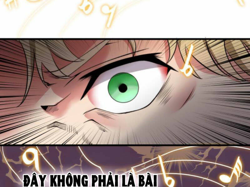 Ta Có 90 Tỷ Tiền Liếm Cẩu! Chapter 59 - Trang 2