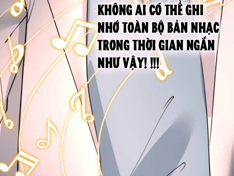 Ta Có 90 Tỷ Tiền Liếm Cẩu! Chapter 59 - Trang 2