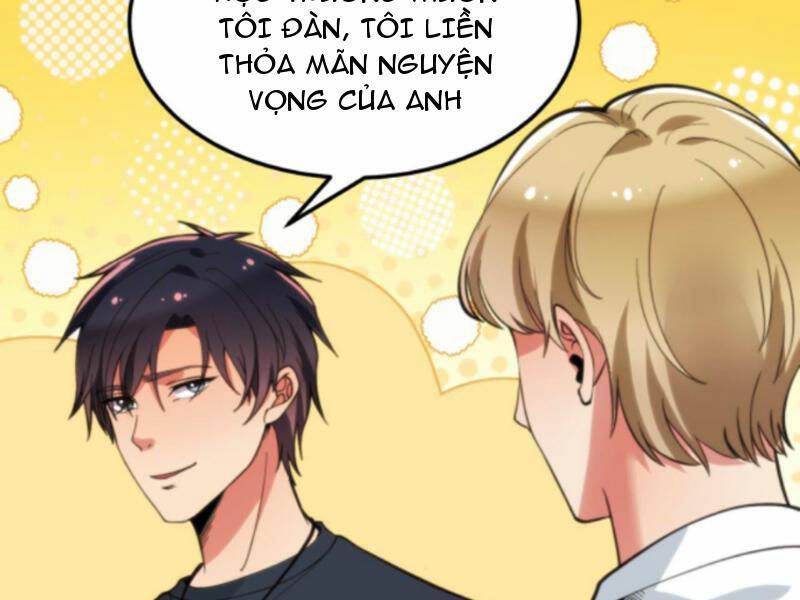 Ta Có 90 Tỷ Tiền Liếm Cẩu! Chapter 59 - Trang 2