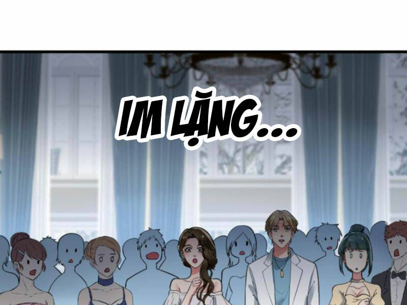 Ta Có 90 Tỷ Tiền Liếm Cẩu! Chapter 59 - Trang 2