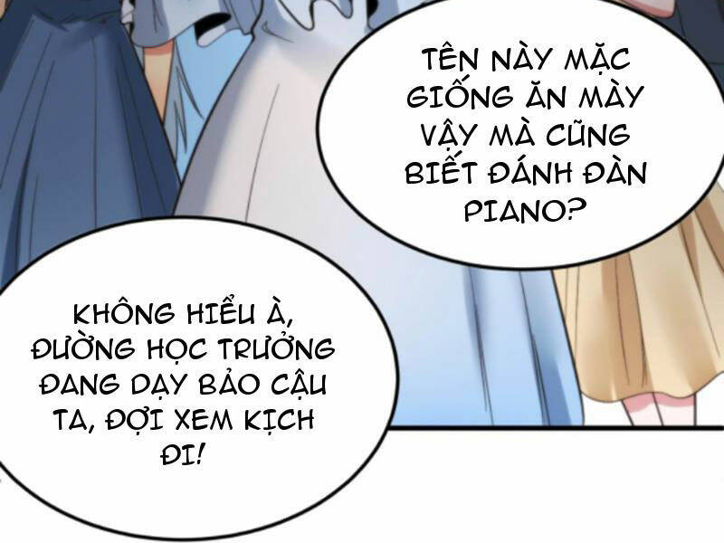 Ta Có 90 Tỷ Tiền Liếm Cẩu! Chapter 59 - Trang 2