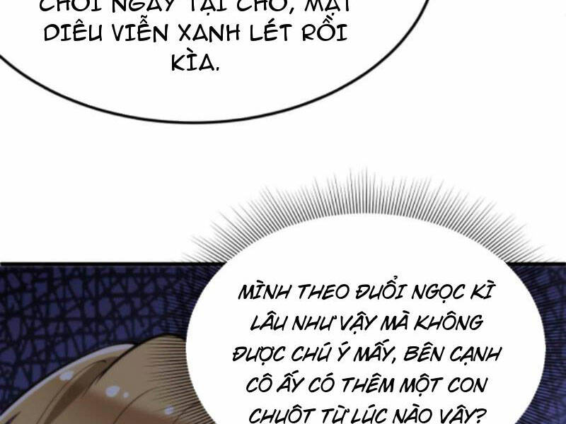 Ta Có 90 Tỷ Tiền Liếm Cẩu! Chapter 58 - Trang 2