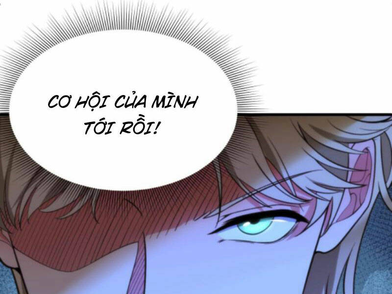 Ta Có 90 Tỷ Tiền Liếm Cẩu! Chapter 58 - Trang 2