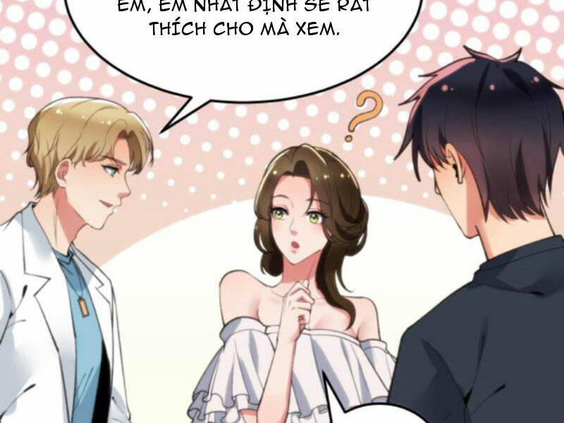 Ta Có 90 Tỷ Tiền Liếm Cẩu! Chapter 58 - Trang 2