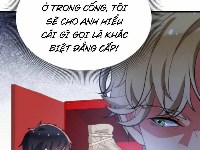 Ta Có 90 Tỷ Tiền Liếm Cẩu! Chapter 58 - Trang 2