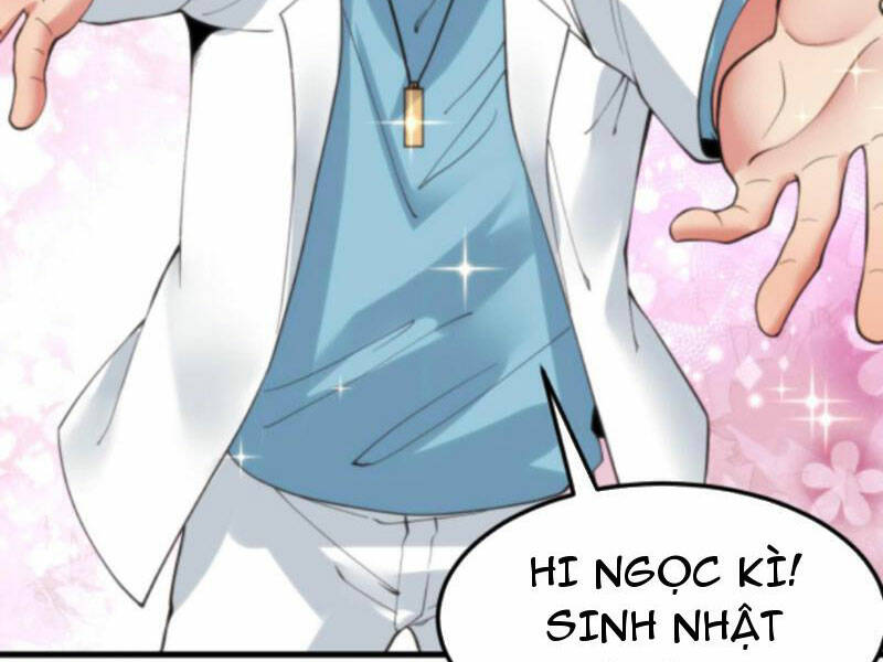 Ta Có 90 Tỷ Tiền Liếm Cẩu! Chapter 58 - Trang 2