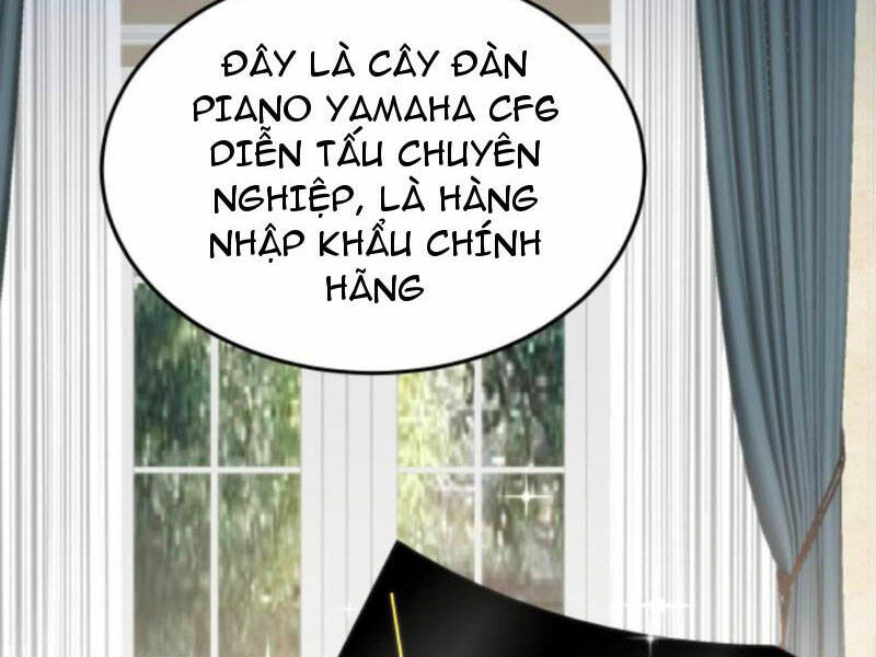 Ta Có 90 Tỷ Tiền Liếm Cẩu! Chapter 58 - Trang 2