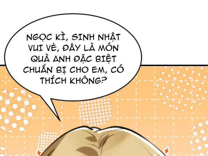 Ta Có 90 Tỷ Tiền Liếm Cẩu! Chapter 58 - Trang 2