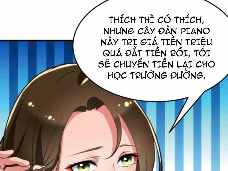 Ta Có 90 Tỷ Tiền Liếm Cẩu! Chapter 58 - Trang 2