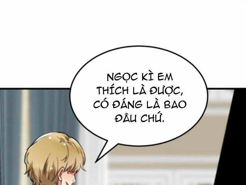 Ta Có 90 Tỷ Tiền Liếm Cẩu! Chapter 58 - Trang 2