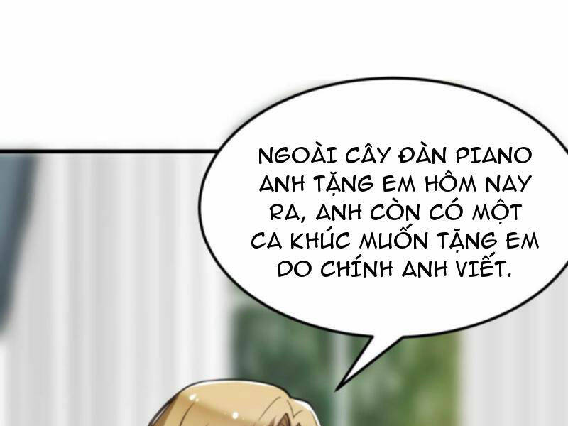 Ta Có 90 Tỷ Tiền Liếm Cẩu! Chapter 58 - Trang 2