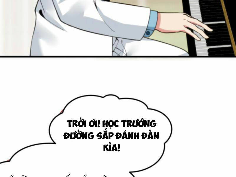 Ta Có 90 Tỷ Tiền Liếm Cẩu! Chapter 58 - Trang 2