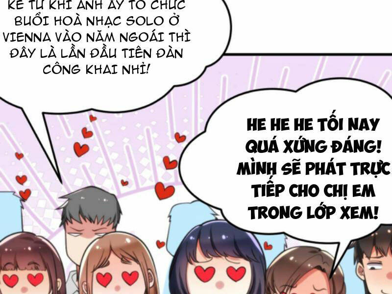 Ta Có 90 Tỷ Tiền Liếm Cẩu! Chapter 58 - Trang 2