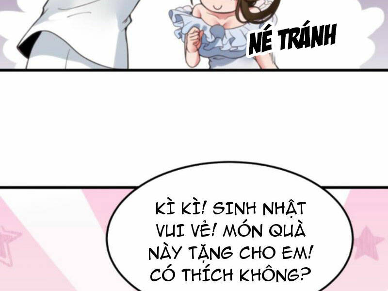 Ta Có 90 Tỷ Tiền Liếm Cẩu! Chapter 58 - Trang 2