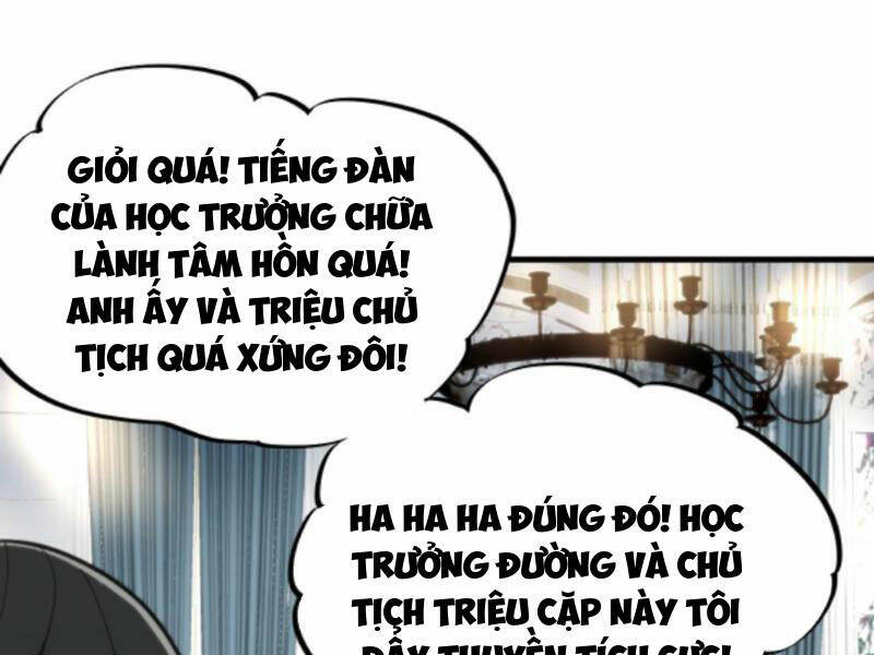 Ta Có 90 Tỷ Tiền Liếm Cẩu! Chapter 58 - Trang 2