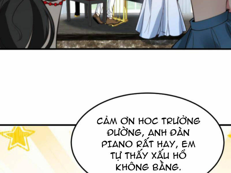 Ta Có 90 Tỷ Tiền Liếm Cẩu! Chapter 58 - Trang 2