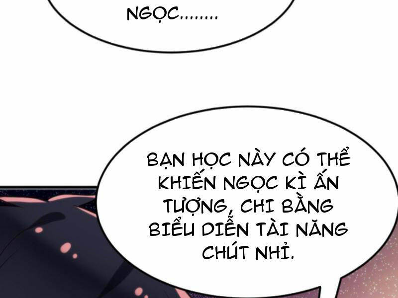 Ta Có 90 Tỷ Tiền Liếm Cẩu! Chapter 58 - Trang 2